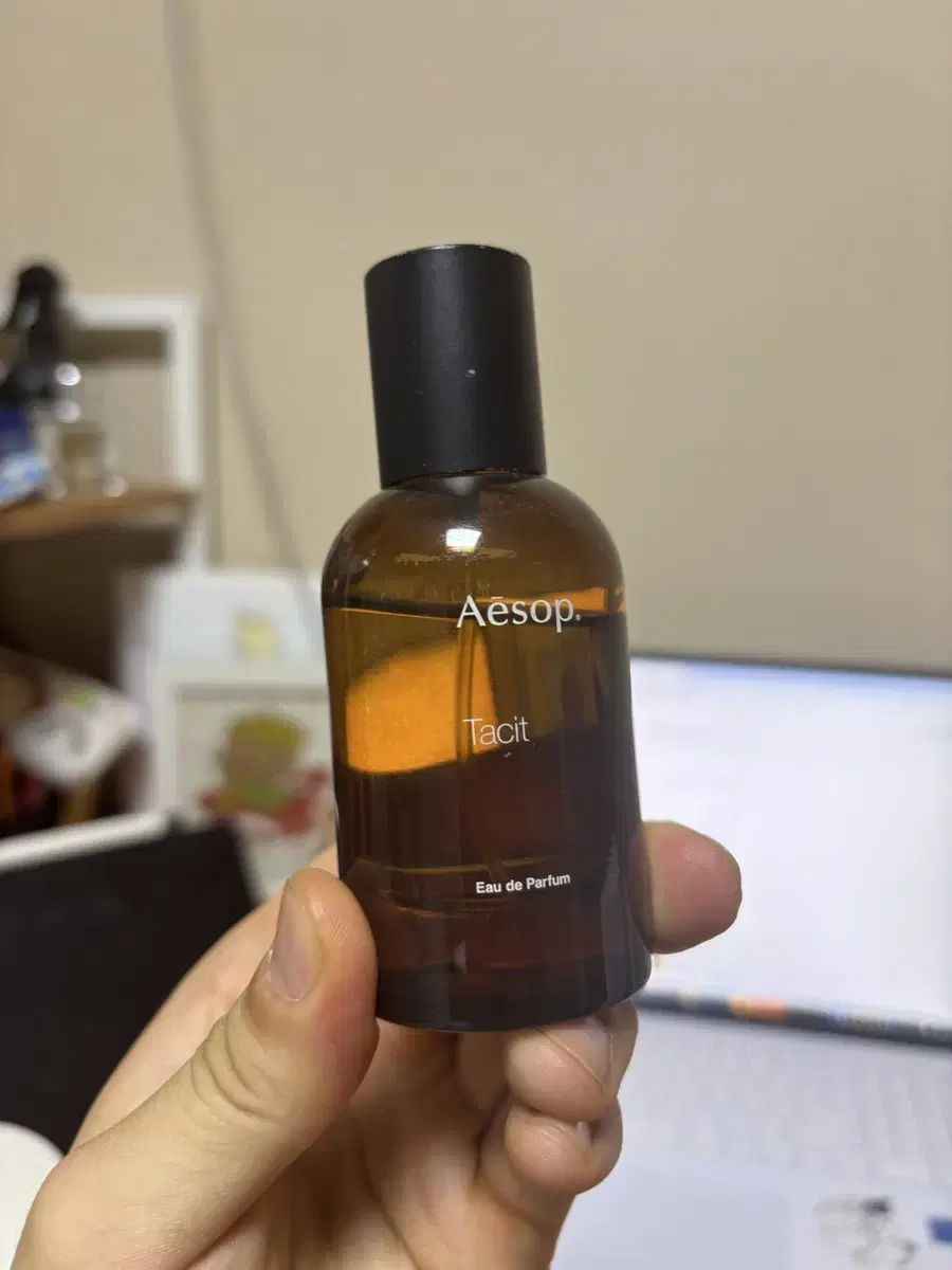 이솝 테싯 50ml